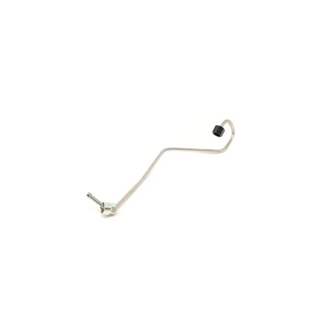 Bobcat 7386507 Fuel Injection Pipe