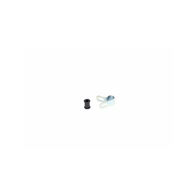 Bobcat 7386508 Clip Tube