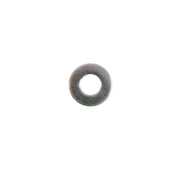 Bobcat 7386509 Washer Flat