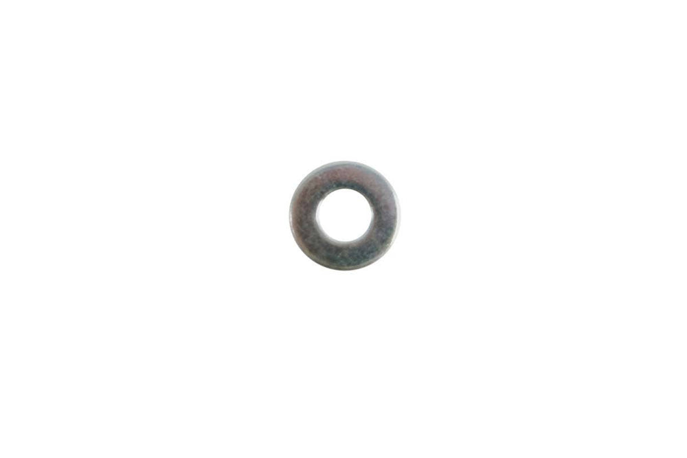Bobcat 7386509 Washer Flat