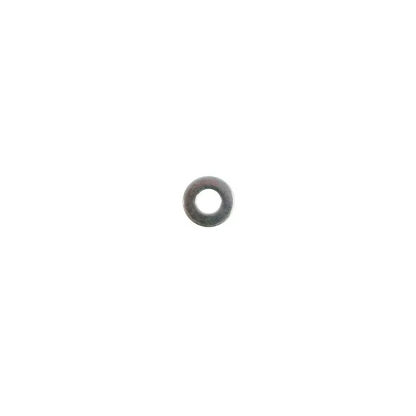Bobcat 7386509 Washer Flat