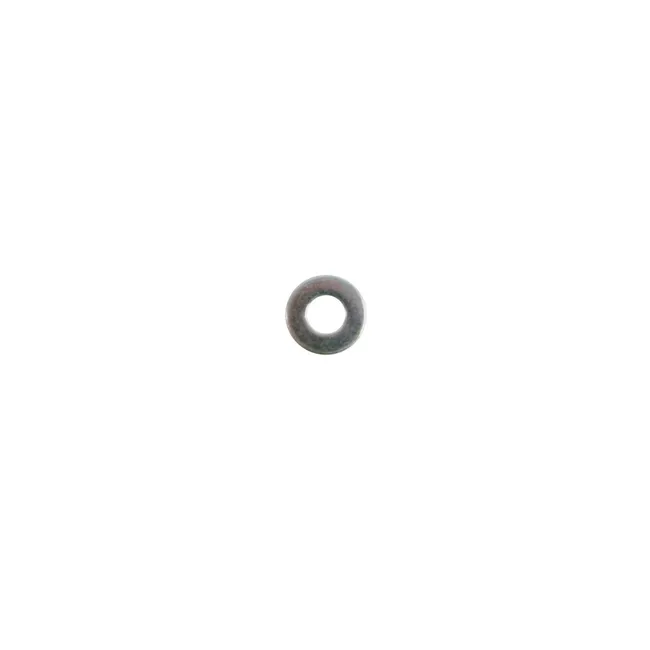 Bobcat 7386509 Washer Flat