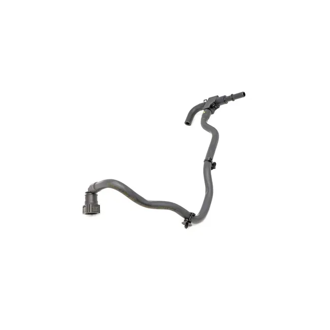 Bobcat 7386512 Fuel Hose