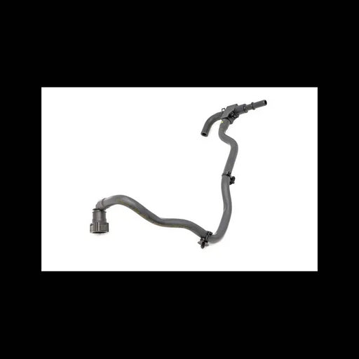 Fuel Hose for Bobcat Equipment, 7386512