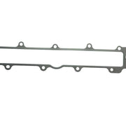 Bobcat 7386521 Intake Manifold Gasket