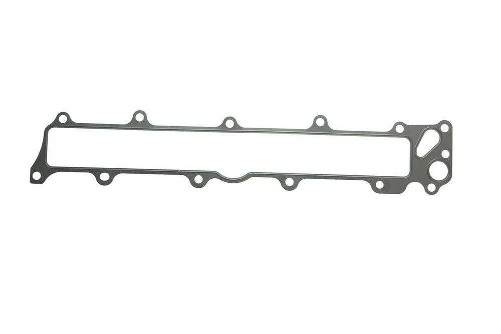 Bobcat 7386521 Intake Manifold Gasket