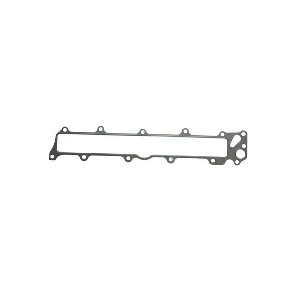 Bobcat 7386521 Intake Manifold Gasket
