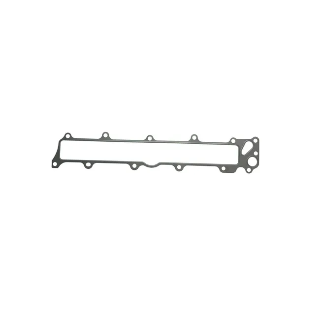 Bobcat 7386521 Intake Manifold Gasket