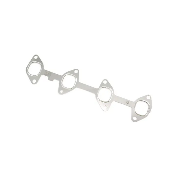 Bobcat 7386524 Exhaust Manifold Gasket