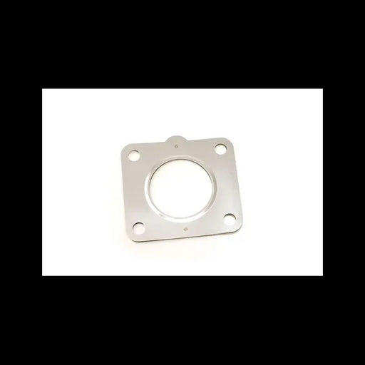 Turbocharger Gasket, 7386526