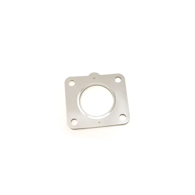 Bobcat 7386526 Turbocharger Gasket, 7386526