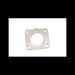 Turbocharger Gasket, 7386526