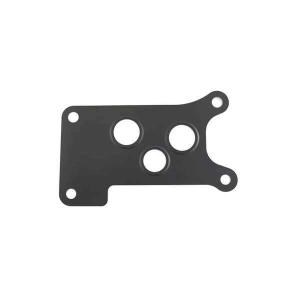 Bobcat 7386533 Valve Cover Gasket