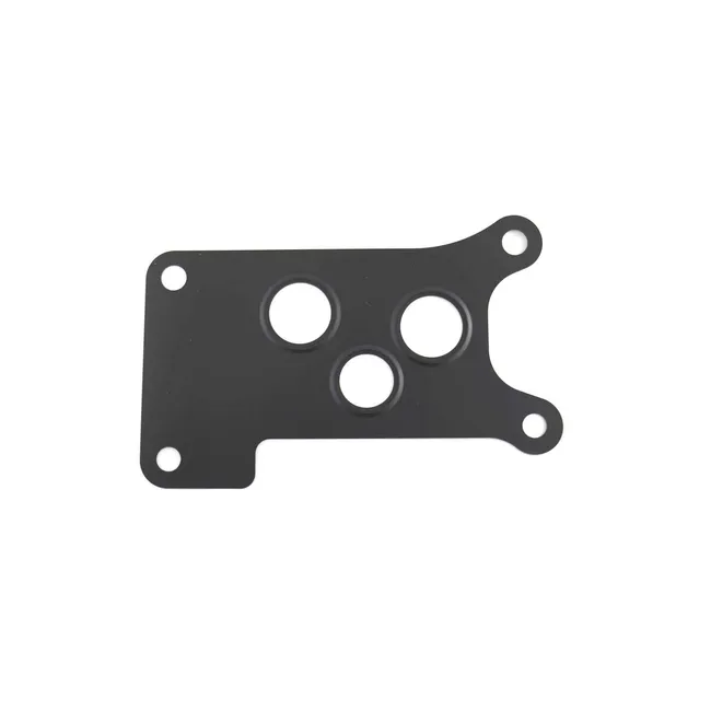 Bobcat 7386533 Valve Cover Gasket