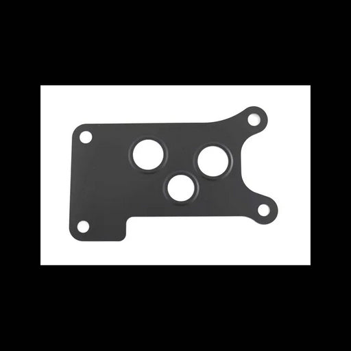 Valve Cover Gasket for Bobcat Equipment, 7386533