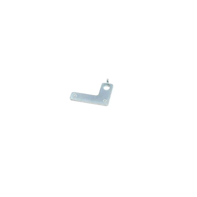 Bobcat 7386539 Harness Bracket