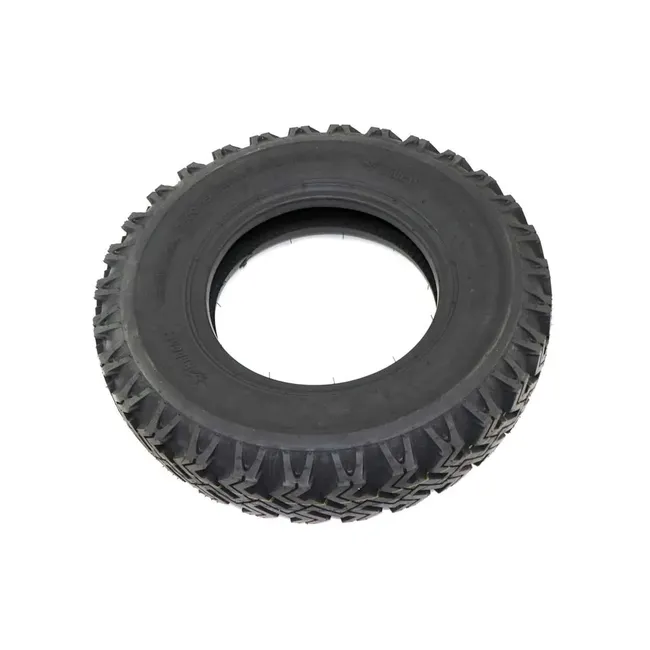 Bobcat 7386752 7.50 x 16 Skid Steer Snow Tire