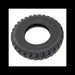 7.50 x 16 Skid Steer Snow Tire, 7386752