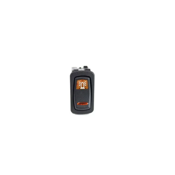 Bobcat 7386885 Rocker Switch