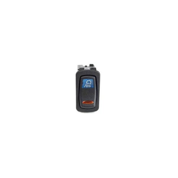 Bobcat 7386886 Work Light Rocker Switch