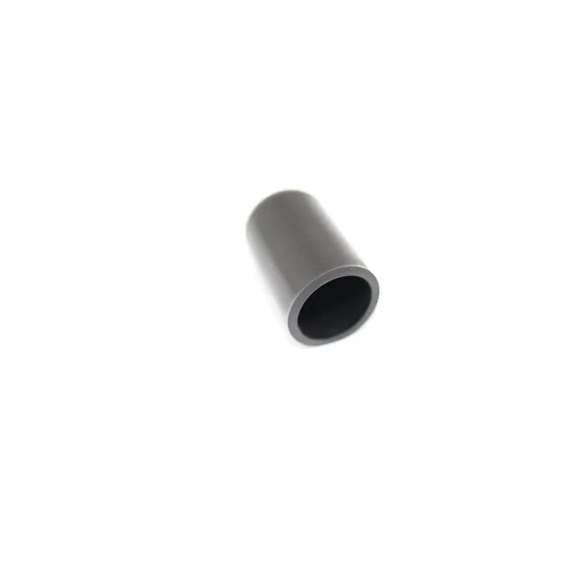 Bobcat 7386909 Mid Mount Power Take-Off Shield Cover