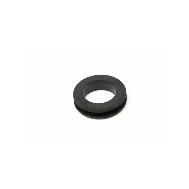Bobcat 7387175 Rubber Grommet For Loaders