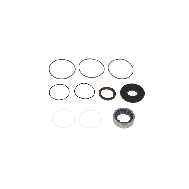 Bobcat 7387224 Seal Kit For Tiller