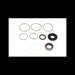 Seal Kit for Tiller, 7387224