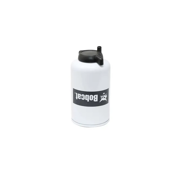 Bobcat 7387337 Fuel Filter for Excavators