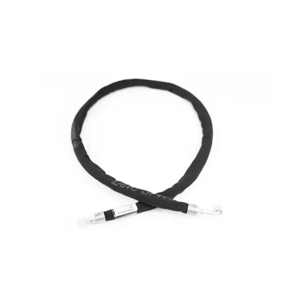 Bobcat 7387611 Power Bob-Tach Hose