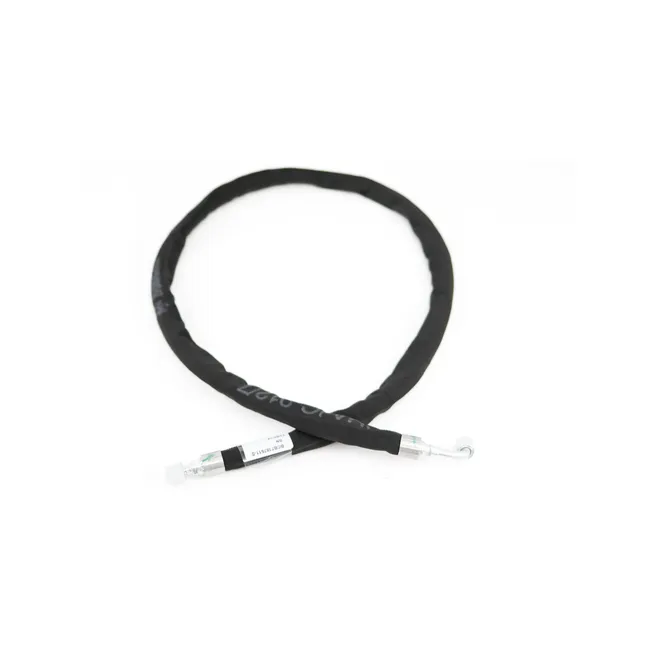 Bobcat 7387611 Power Bob-Tach Hose