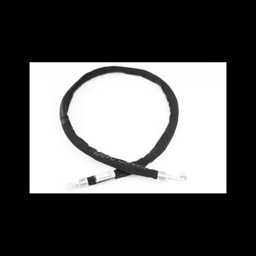 Power Bob-Tach Hose, 7387611
