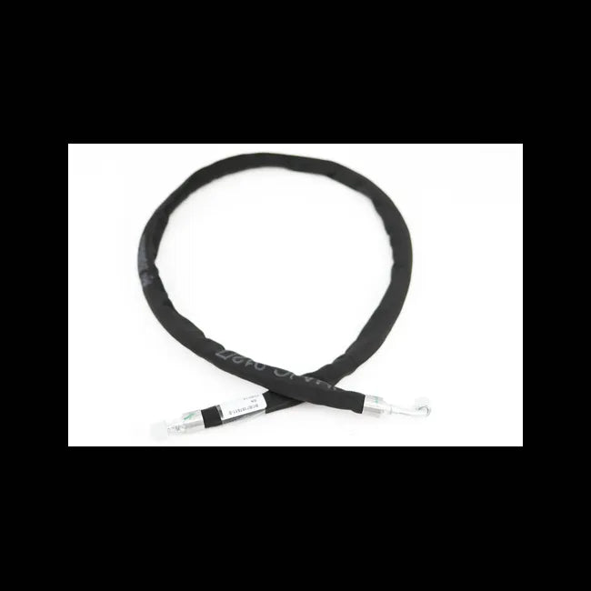 Power Bob-Tach Hose, 7387611