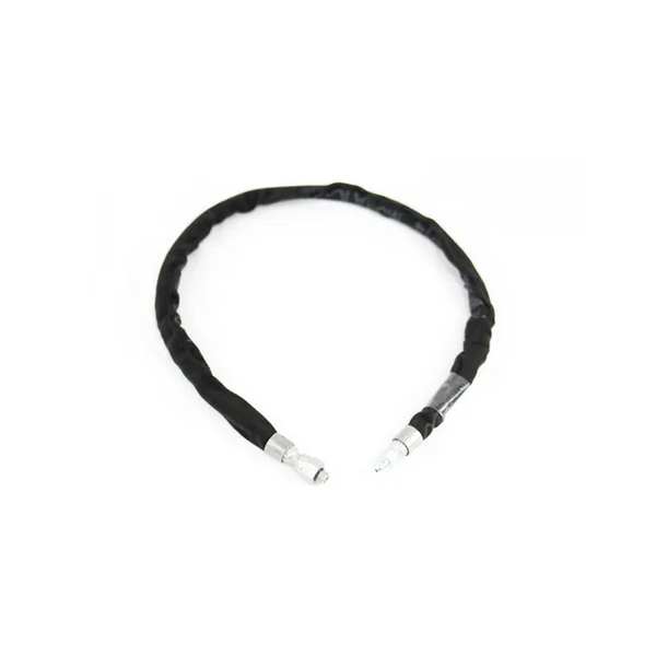 Bobcat 7387612 Power Bob-Tach Hose