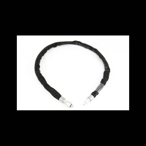 Power Bob-Tach Hose, 7387612