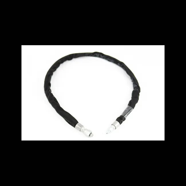 Power Bob-Tach Hose, 7387612