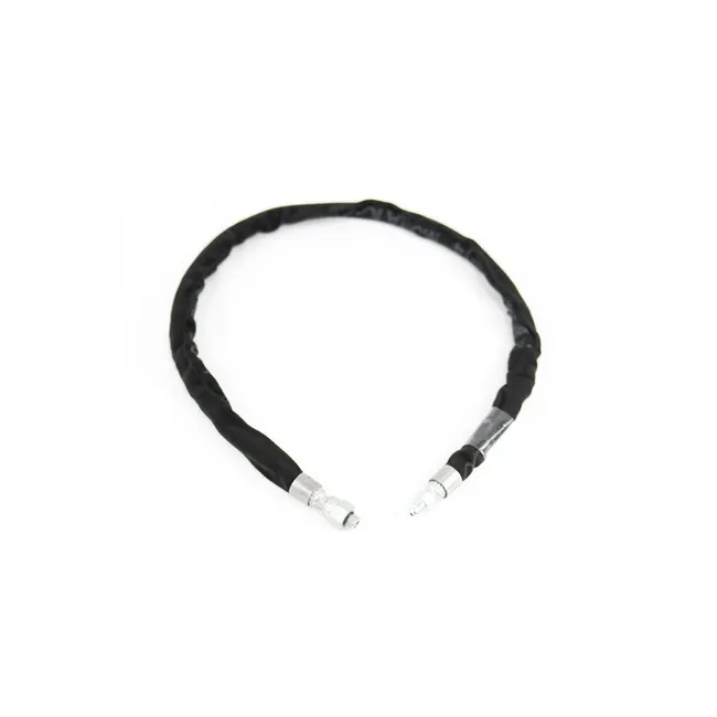 Bobcat 7387612 Power Bob-Tach Hose, 7387612