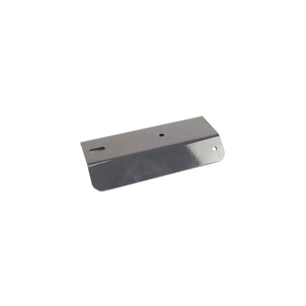 Bobcat 7387622 Cylinder Shield