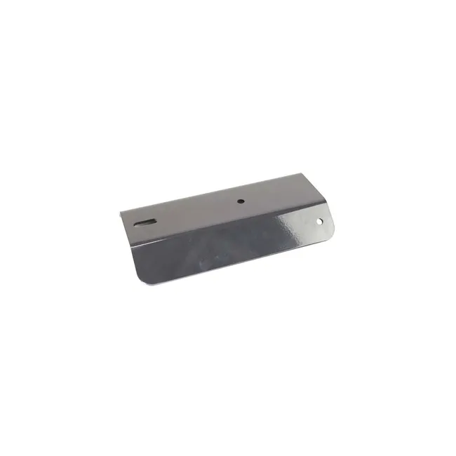 Bobcat 7387622 Cylinder Shield