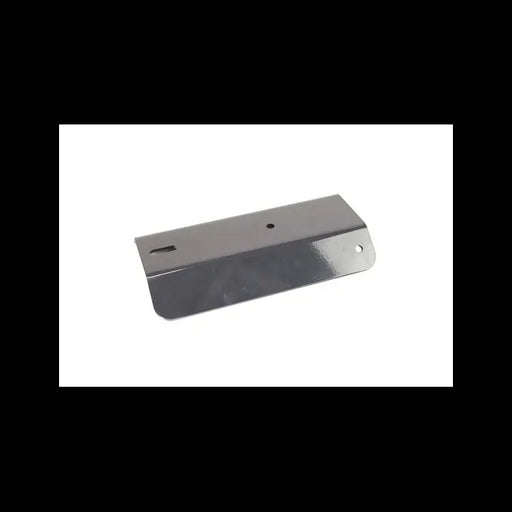 Cylinder Shield for Excavators, 7387622