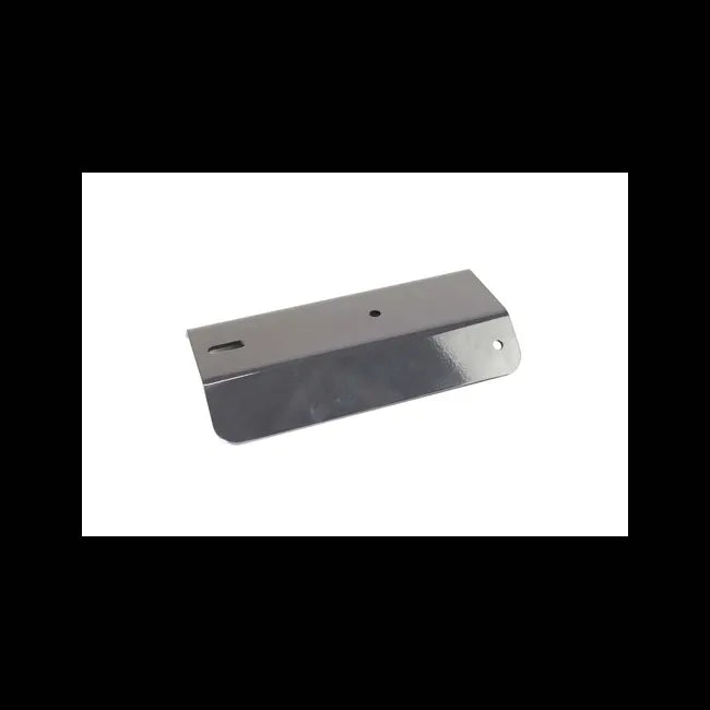 Cylinder Shield for Excavators, 7387622