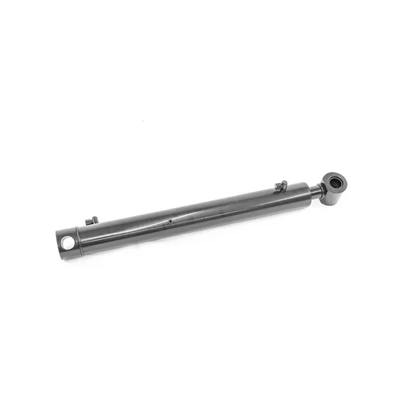 Bobcat 7387655 Arm Cylinder For Excavators
