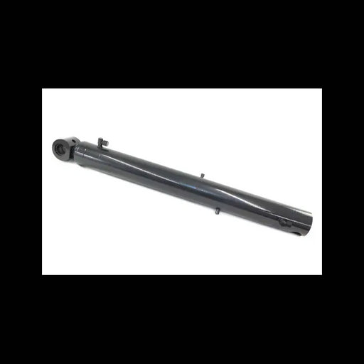 Hydraulic Cylinder for Excavators, 7387657