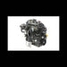 Engine D24 74 HP EPA T4 for Loaders, 7387661