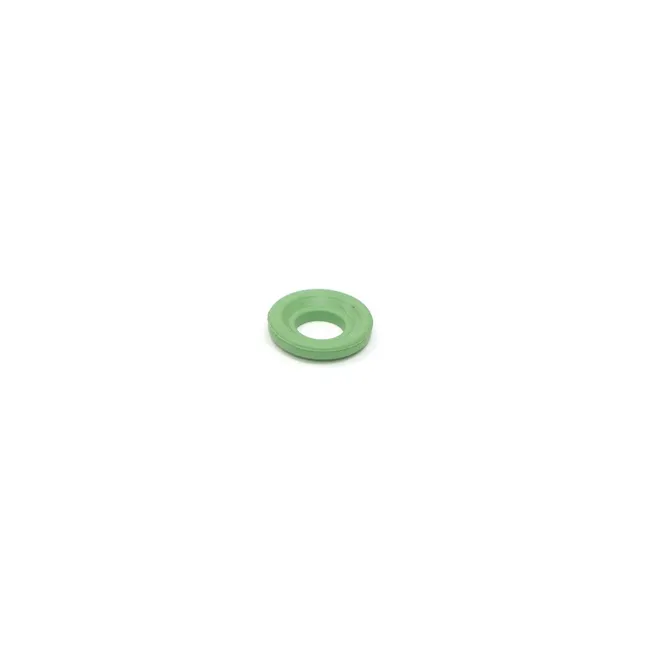 Bobcat 7387749 O-Ring