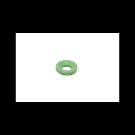 O-RING, 7387749
