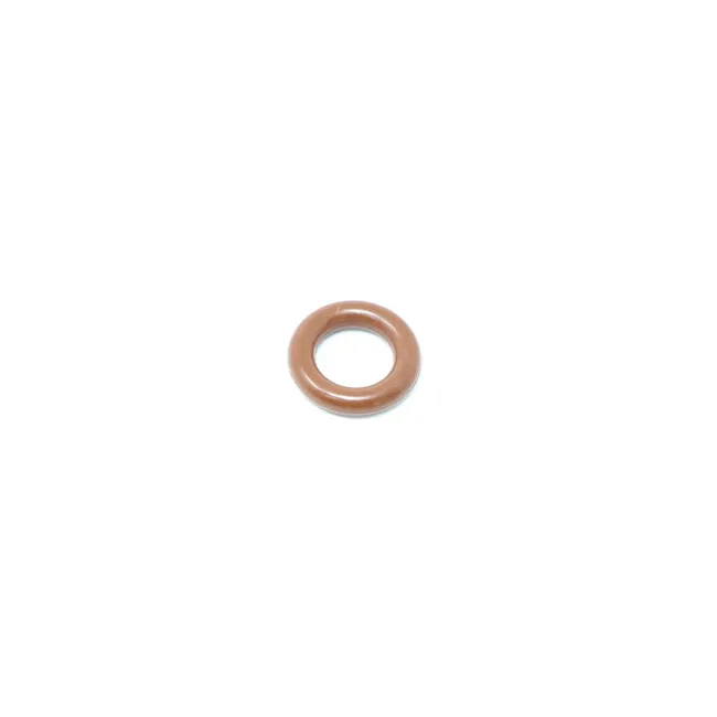 Bobcat 7387751 O-Ring