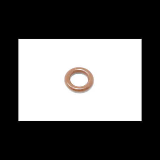 O-RING, 7387751