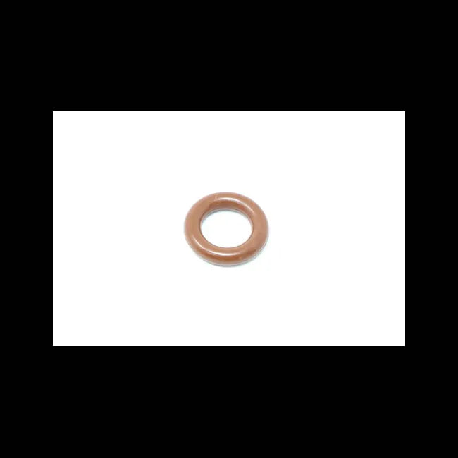 O-RING, 7387751