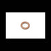 O-RING, 7387751